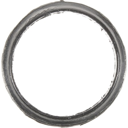 Mahle Exhaust Pipe Flange Gasket, F7139 F7139