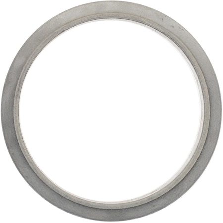Mahle Exhaust Pipe Flange Gasket, F7199 F7199