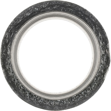 Mahle Exhaust Pipe Flange Gasket, F7269 F7269