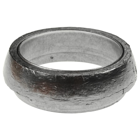 Mahle Exhaust Pipe Flange Gasket, F7271 F7271