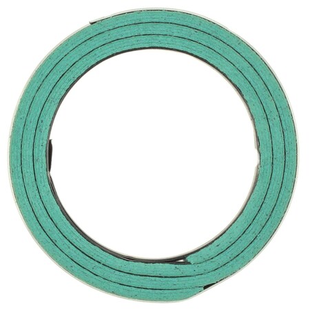 Mahle Exhaust Pipe Flange Gasket, F7273 F7273
