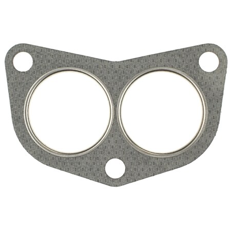 Mahle Exhaust Pipe Flange Gasket, F7279 F7279