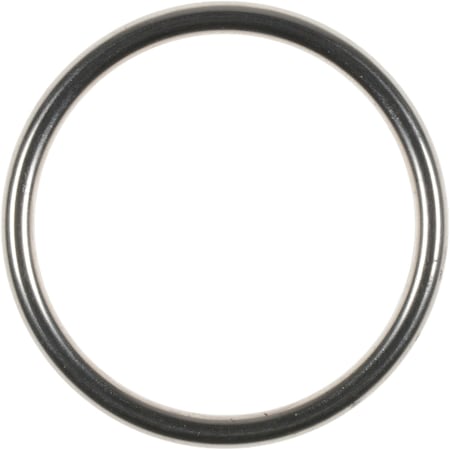 Mahle Exhaust Pipe Flange Gasket, F7281 F7281