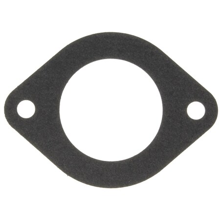 Mahle Catalytic Converter Gasket, F7285 F7285
