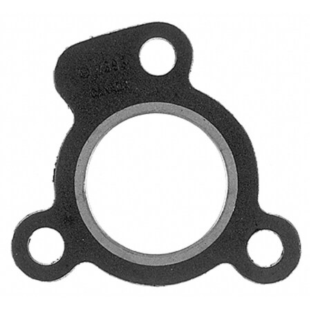 Mahle Exhaust Pipe Flange Gasket, F7393 F7393