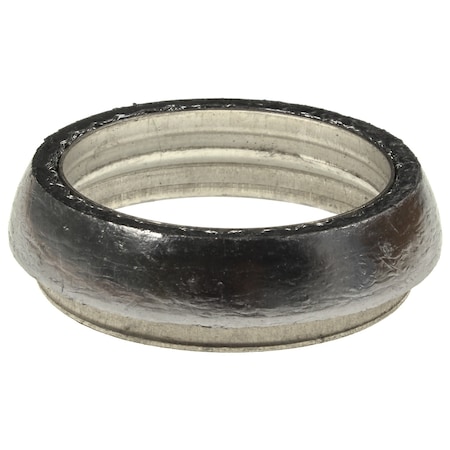 Mahle Exhaust Pipe Flange Gasket, F7394 F7394