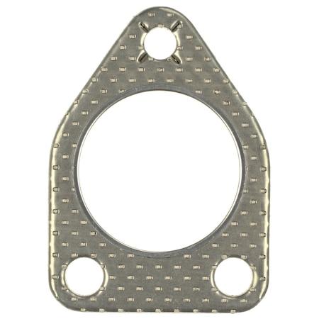 Mahle Exhaust Pipe Flange Gasket, F7464 F7464