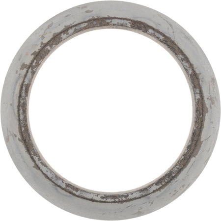 Mahle Exhaust Pipe Flange Gasket, F7466 F7466
