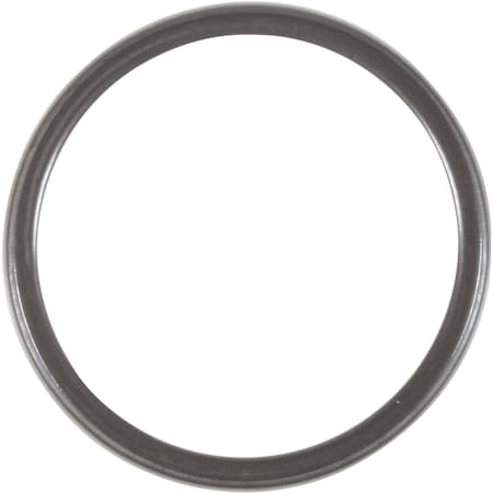 Mahle Exhaust Pipe Flange Gasket, F7467 F7467