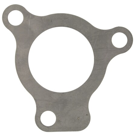 Mahle Exhaust Pipe Flange Gasket, F7473 F7473