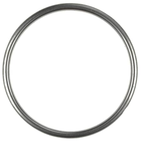 Mahle Exhaust Pipe Flange Gasket, F7479 F7479