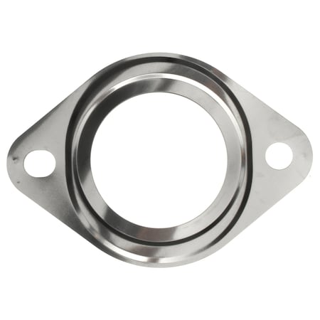 Mahle Catalytic Converter Gasket - Front, F7480 F7480
