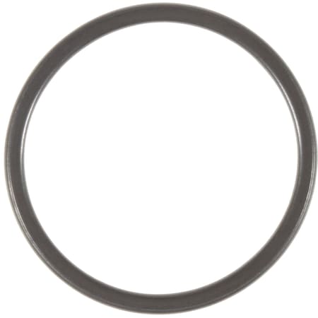 Mahle Exhaust Pipe Flange Gasket - Front, F7482 F7482