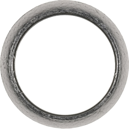 Mahle Exhaust Pipe Flange Gasket, F7507 F7507