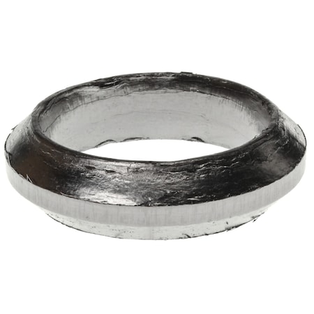 Mahle Exhaust Pipe Flange Gasket, F7515 F7515