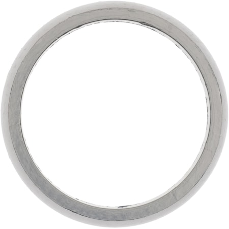Mahle Exhaust Pipe Flange Gasket, F7520 F7520