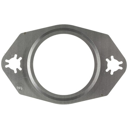 Mahle Exhaust Pipe Flange Gasket, F7537 F7537