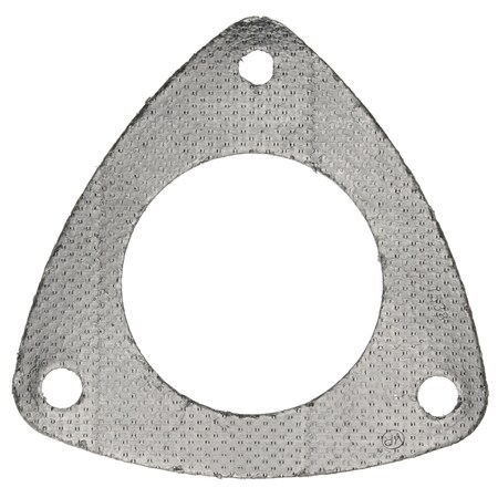 Mahle Catalytic Converter Gasket - Front, F7538 F7538