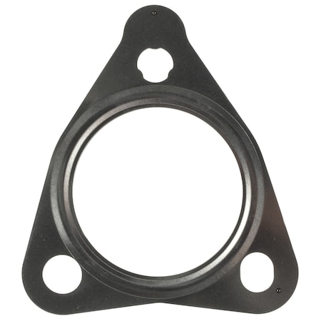 Mahle Exhaust Pipe Flange Gasket, F7547 F7547
