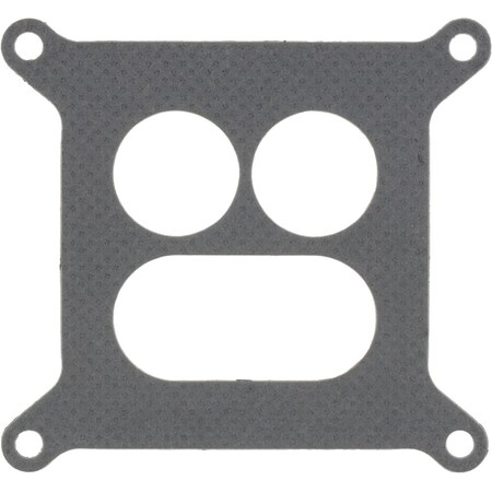 Mahle Carburetor Mounting Gasket, G14576 G14576
