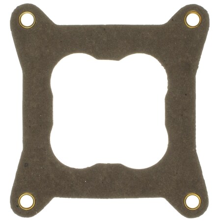 Mahle Carburetor Mounting Gasket, G14745 G14745