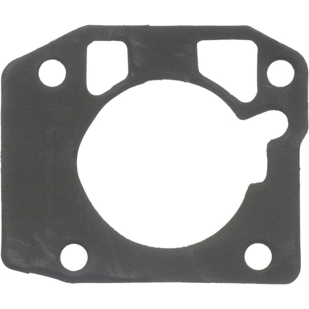 Mahle Fuel Injection Throttle Body Mounting Gasket, G17801 G17801