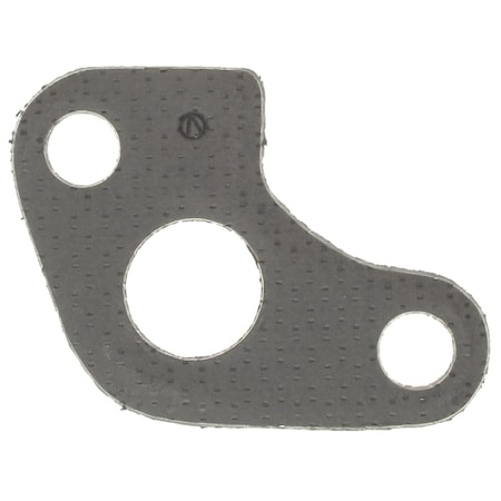 Mahle EGR Valve Gasket, G20364 G20364