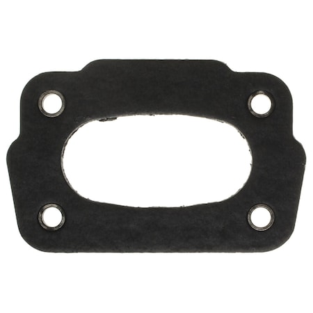Mahle Carburetor Mounting Gasket, G26712 G26712