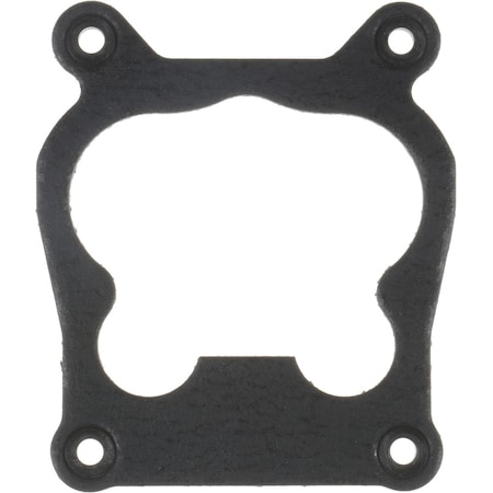 Mahle Carburetor Mounting Gasket, G26792 G26792