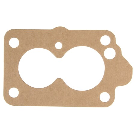 Mahle Carburetor Mounting Gasket, G30745 G30745