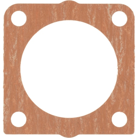 Mahle Fuel Injection Throttle Body Mounting Gasket, G30801 G30801