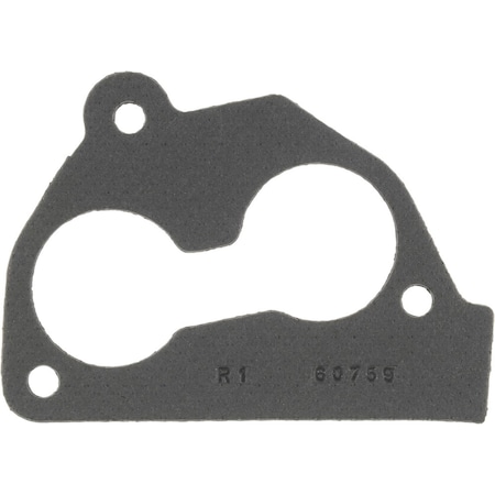 Mahle Fuel Injection Throttle Body Mounting Gasket, G30948 G30948