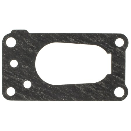 Mahle Carburetor Mounting Gasket, G31081 G31081