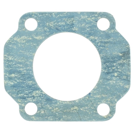 Mahle Fuel Injection Throttle Body Mounting Gasket, G31082 G31082