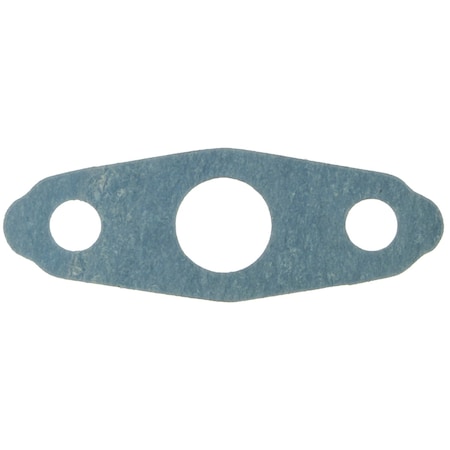 Mahle EGR Valve Gasket, G31086 G31086