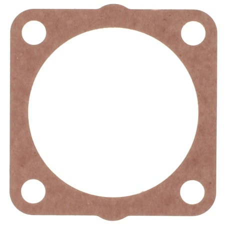 Mahle Fuel Injection Throttle Body Mounting Gasket, G31093 G31093