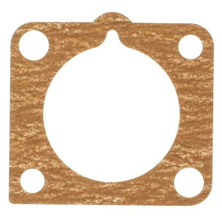 Mahle Fuel Injection Throttle Body Mounting Gasket, G31105 G31105