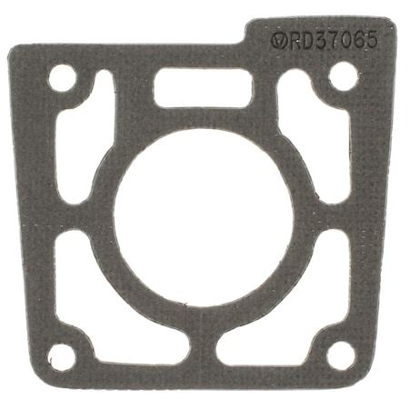 Mahle Fuel Injection Throttle Body Mounting Gasket, G31119 G31119