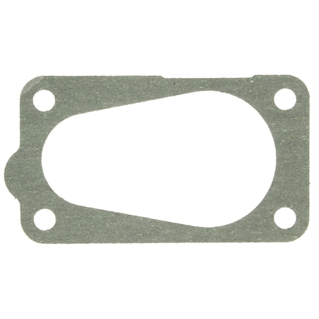 Mahle Fuel Injection Throttle Body Mounting Gasket, G31123 G31123