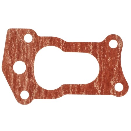 Mahle Carburetor Mounting Gasket, G31152 G31152