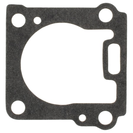 Mahle Fuel Injection Throttle Body Mounting Gasket, G31190 G31190