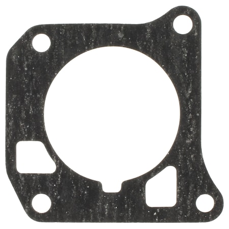 Mahle Fuel Injection Throttle Body Mounting Gasket, G31210 G31210