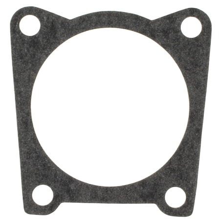 Mahle Fuel Injection Throttle Body Mounting Gasket, G31236 G31236