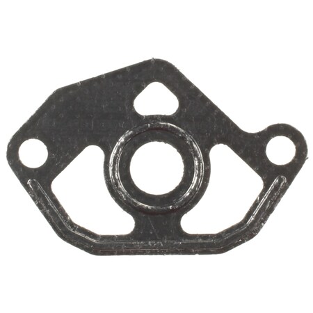 Mahle EGR Valve Gasket, G31264 G31264