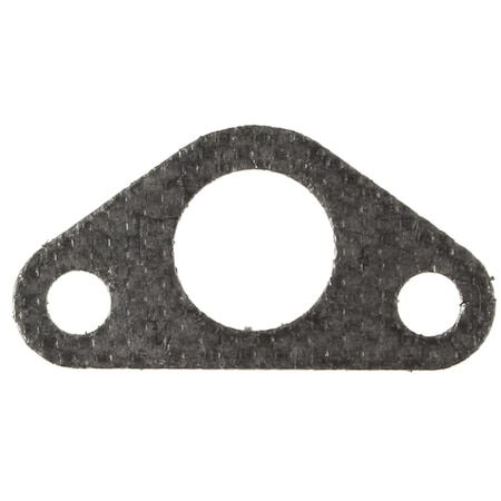 Mahle EGR Valve Gasket, G31265 G31265