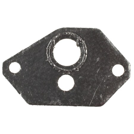 Mahle EGR Valve Gasket, G31266 G31266