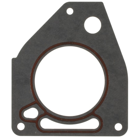 Mahle Fuel Injection Throttle Body Mounting Gasket, G31275 G31275