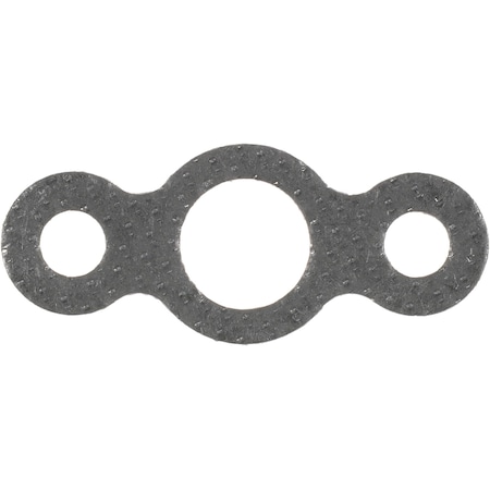 Mahle EGR Valve Gasket, G31310 G31310