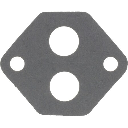 Mahle Fuel Injection Idle Air Control Valve Gasket, G31324 G31324