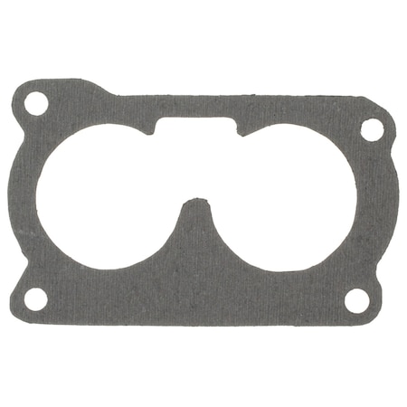 Mahle Fuel Injection Throttle Body Mounting Gasket, G31350 G31350